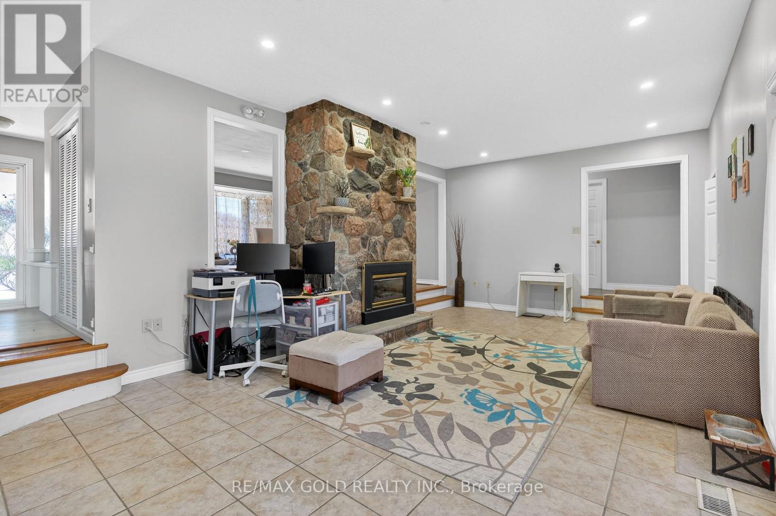 14811 Creditview Road, Caledon, Ontario  L7C 3G6 - Photo 9 - W12933344