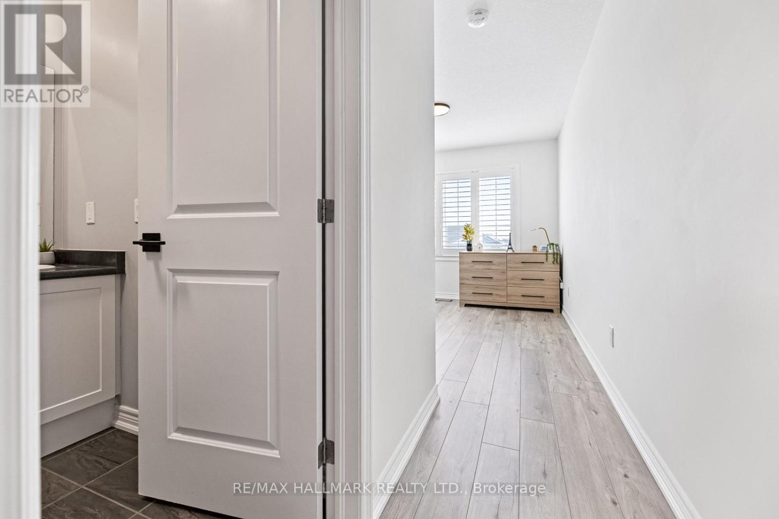 283 Skinner Road, Hamilton, Ontario  L8B 1W5 - Photo 20 - X12896890