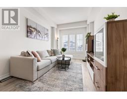 283 SKINNER ROAD, Hamilton, Ontario