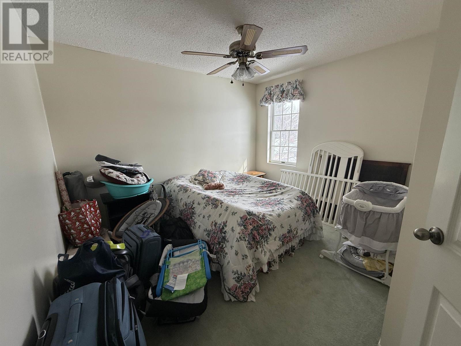 27 Dingwall Pkwy, Dryden, Ontario  P8N 1T5 - Photo 12 - TB2600564