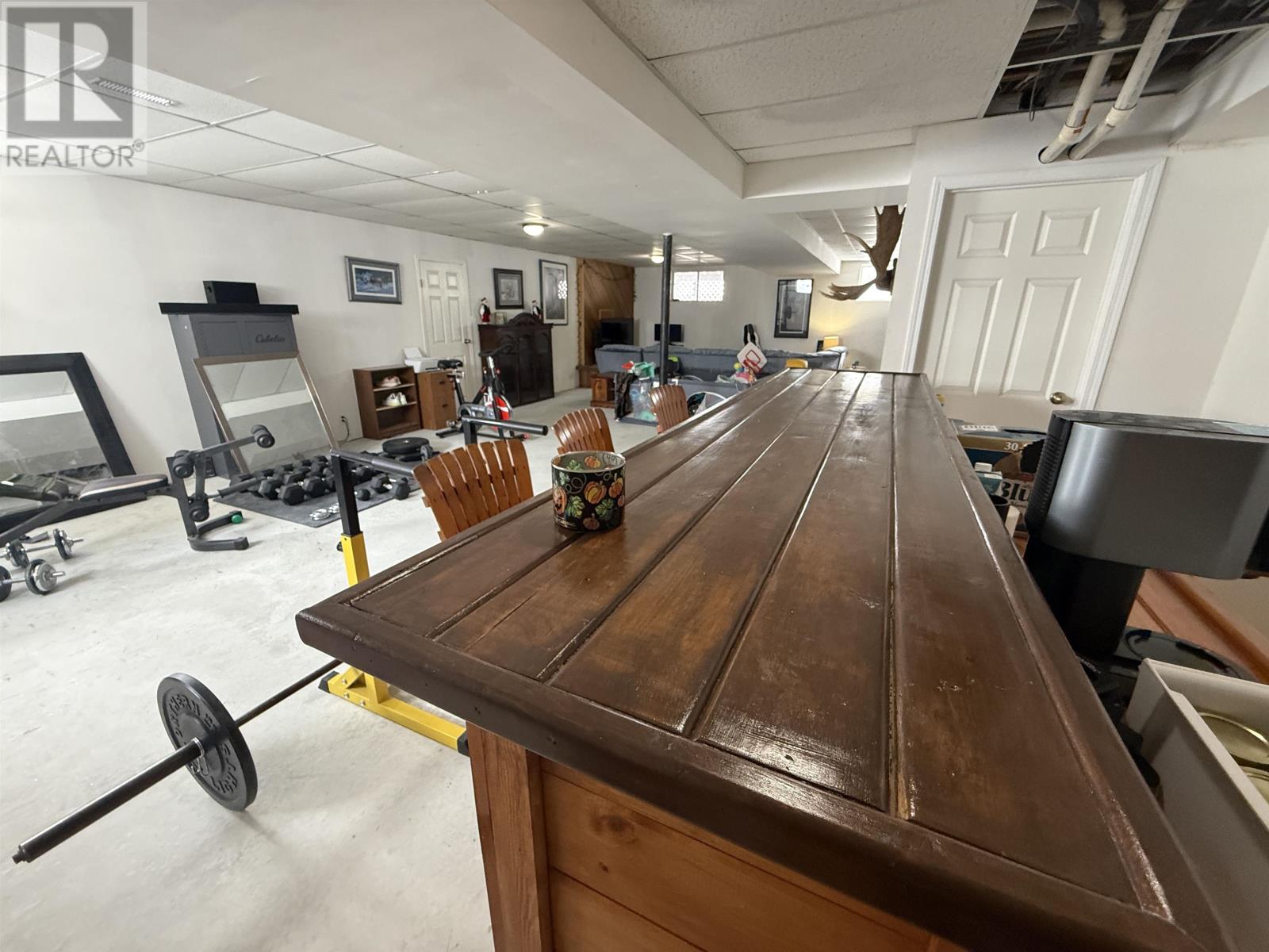 27 Dingwall Pkwy, Dryden, Ontario  P8N 1T5 - Photo 16 - TB2600564