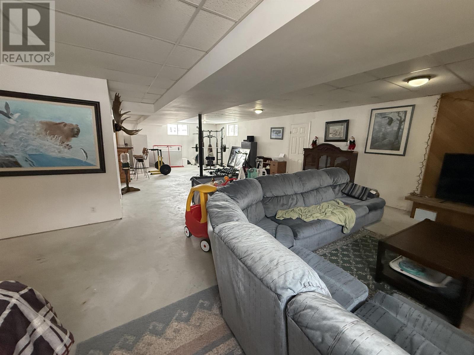 27 Dingwall Pkwy, Dryden, Ontario  P8N 1T5 - Photo 18 - TB2600564