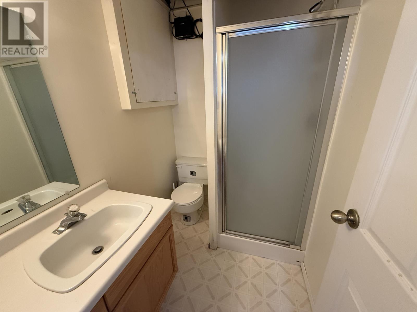 27 Dingwall Pkwy, Dryden, Ontario  P8N 1T5 - Photo 19 - TB2600564