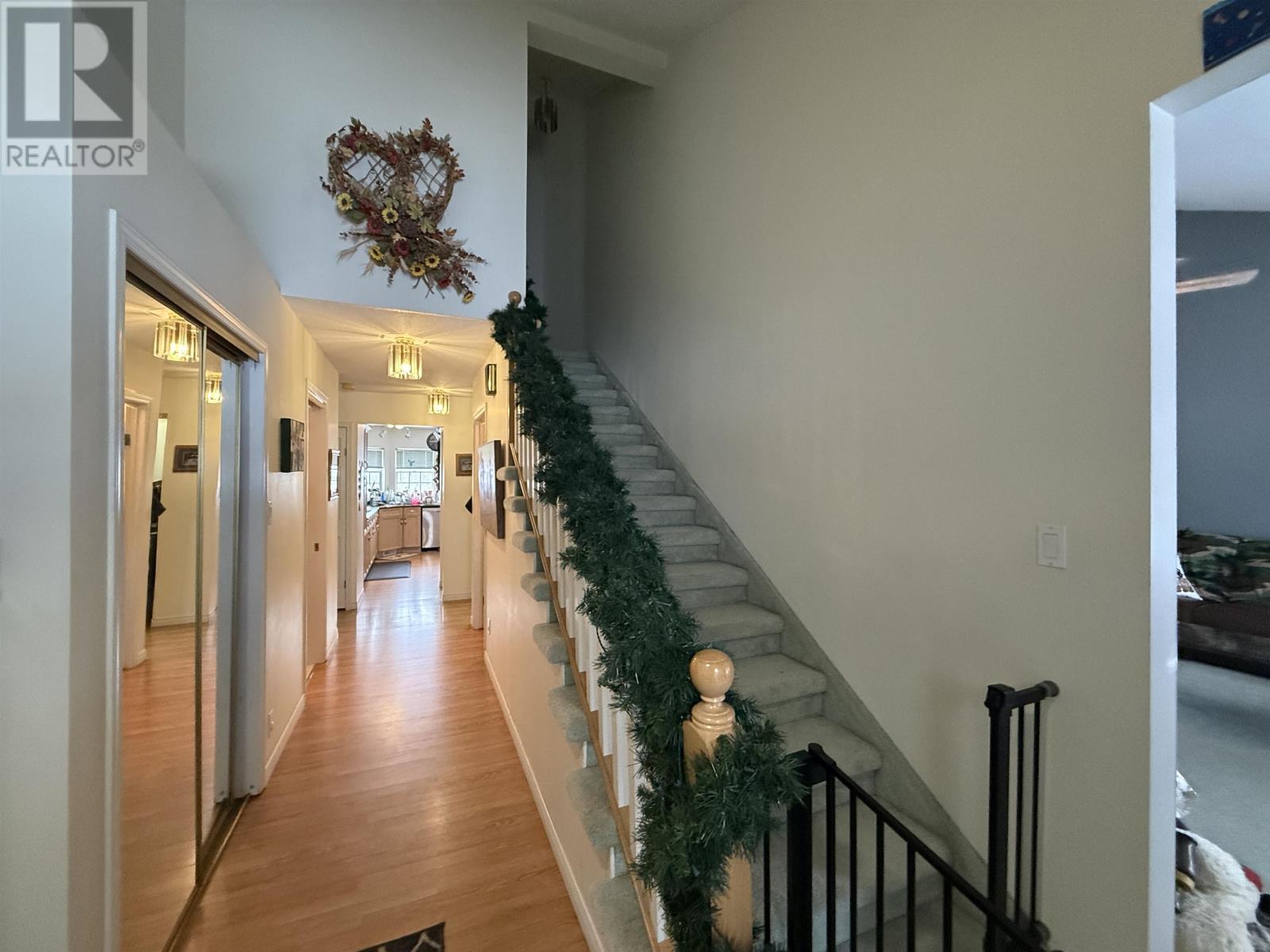 27 Dingwall Pkwy, Dryden, Ontario  P8N 1T5 - Photo 2 - TB2600564