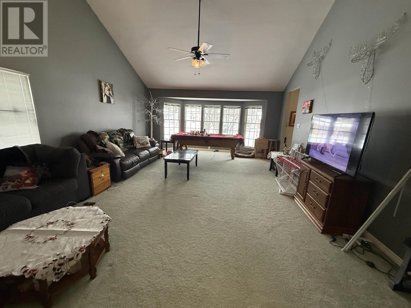 27 Dingwall Pkwy, Dryden, Ontario  P8N 1T5 - Photo 5 - TB2600564