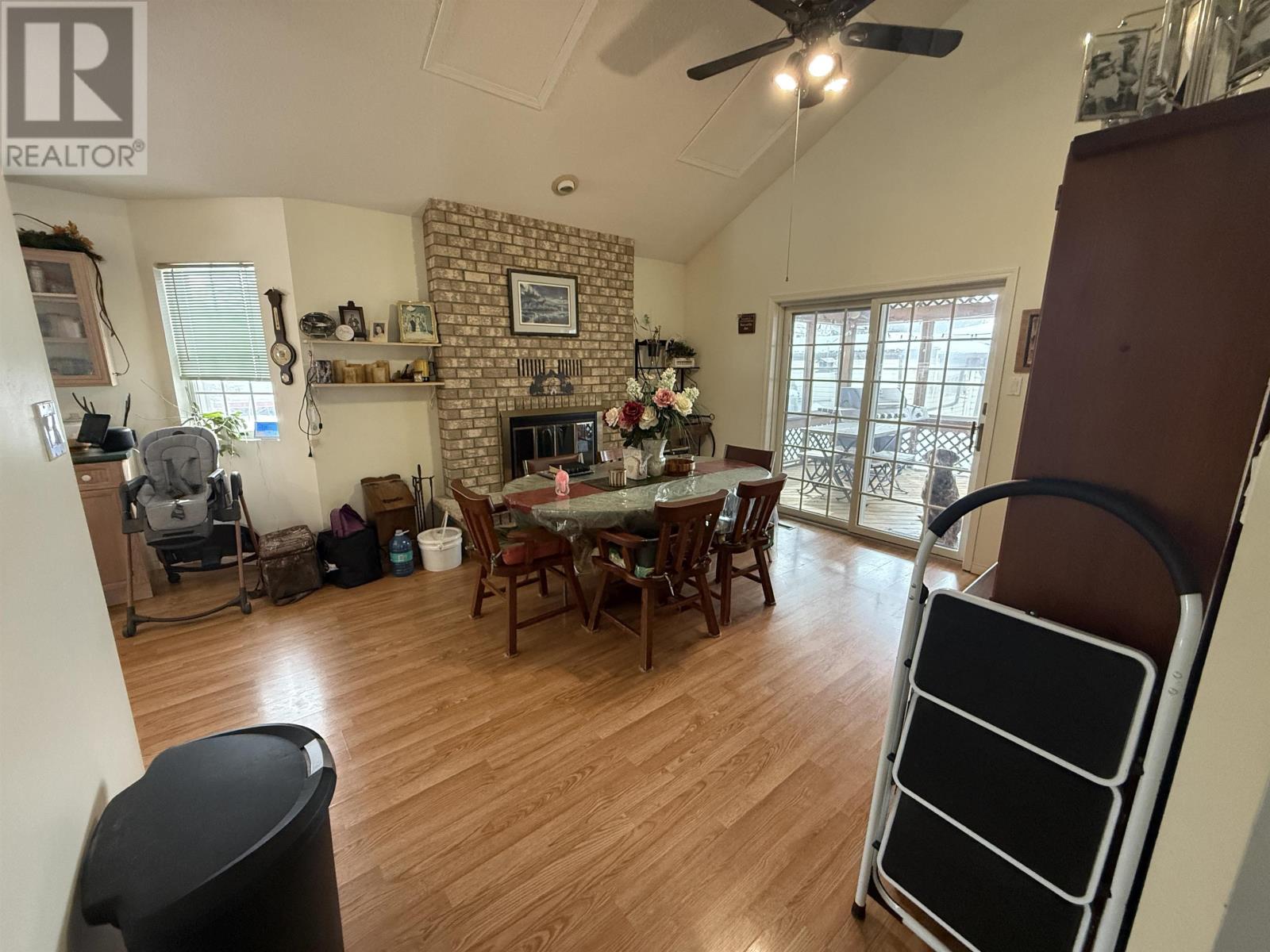 27 Dingwall Pkwy, Dryden, Ontario  P8N 1T5 - Photo 6 - TB2600564