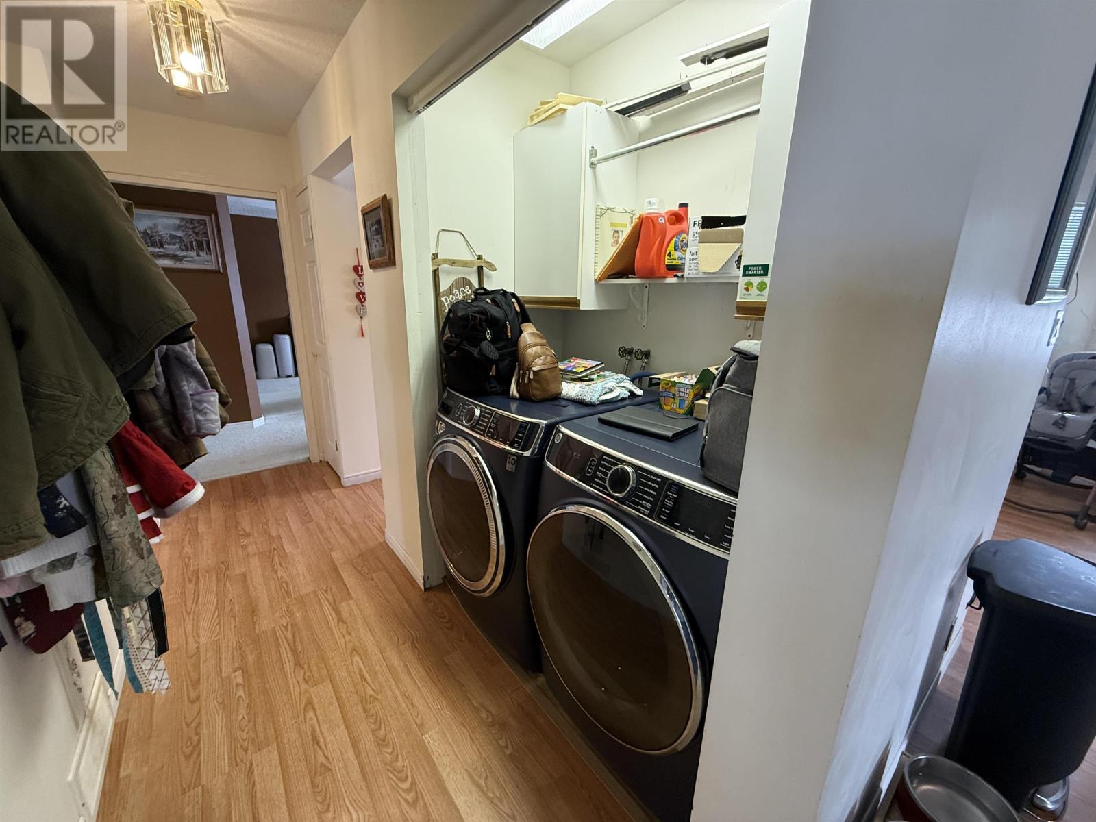 27 Dingwall Pkwy, Dryden, Ontario  P8N 1T5 - Photo 7 - TB2600564