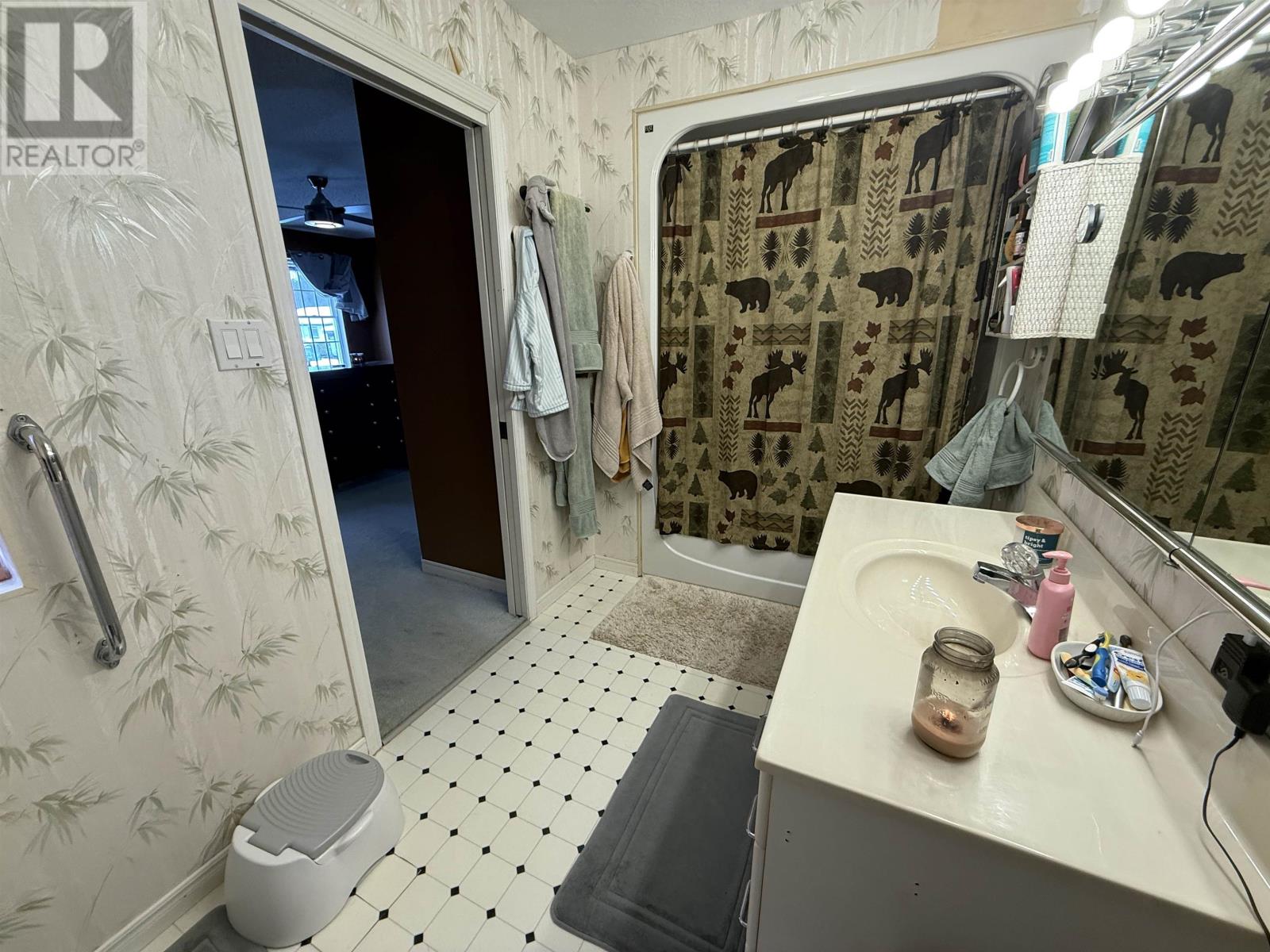 27 Dingwall Pkwy, Dryden, Ontario  P8N 1T5 - Photo 9 - TB2600564