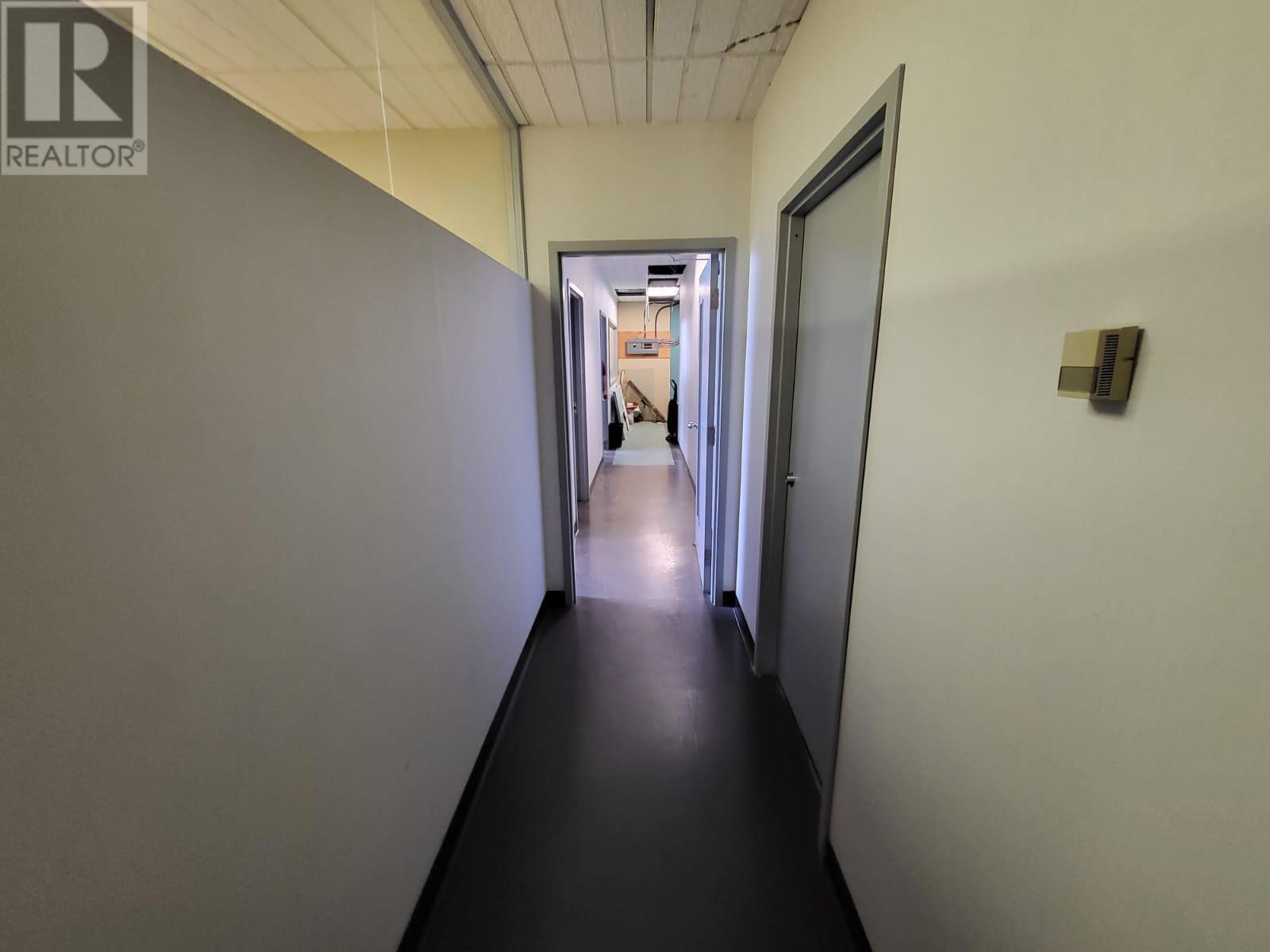 B 947 Memorial Ave, Thunder Bay, Ontario  P7B 4A1 - Photo 13 - TB252167