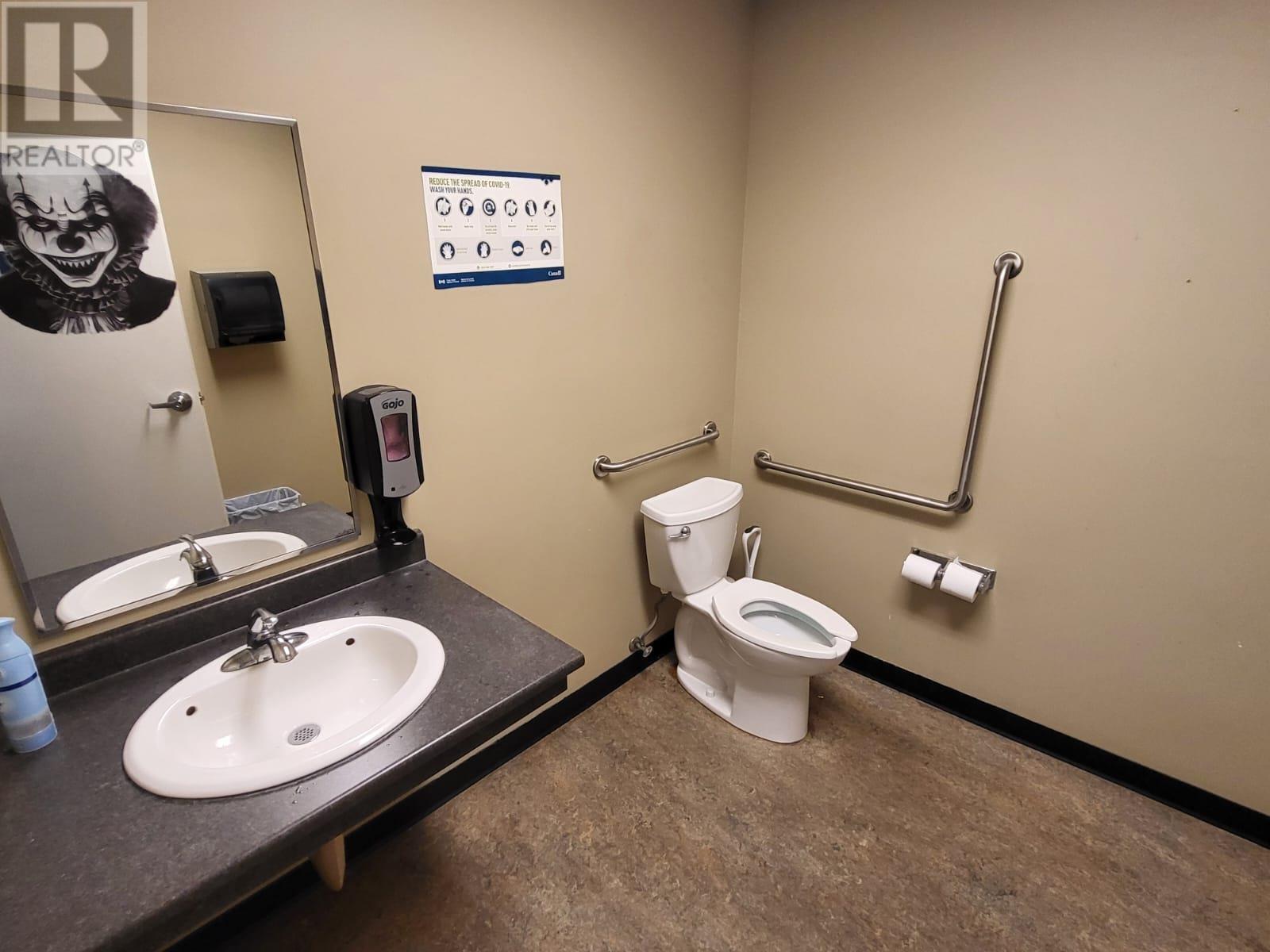 B 947 Memorial Ave, Thunder Bay, Ontario  P7B 4A1 - Photo 14 - TB252167