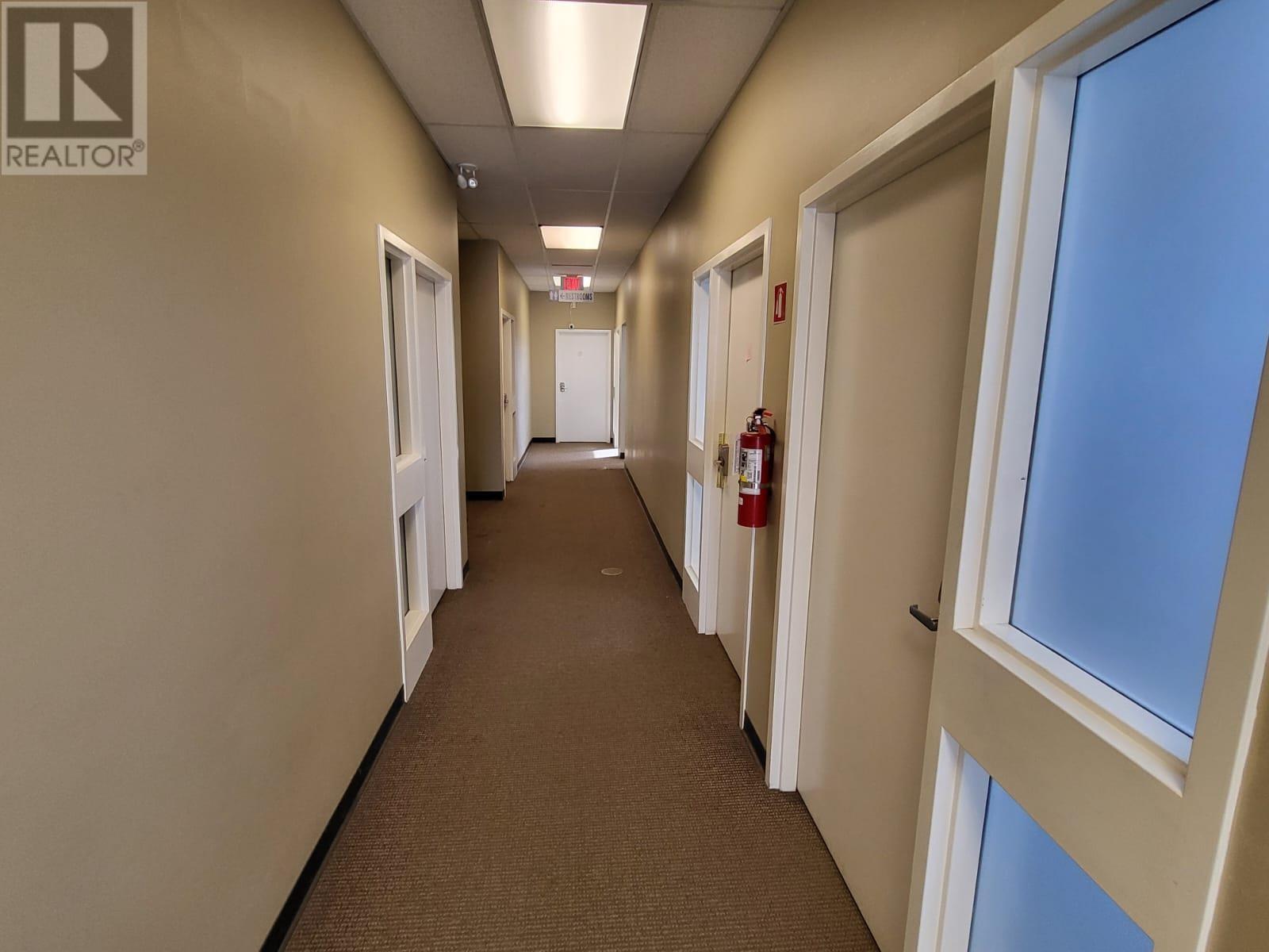 B 947 Memorial Ave, Thunder Bay, Ontario  P7B 4A1 - Photo 8 - TB252167