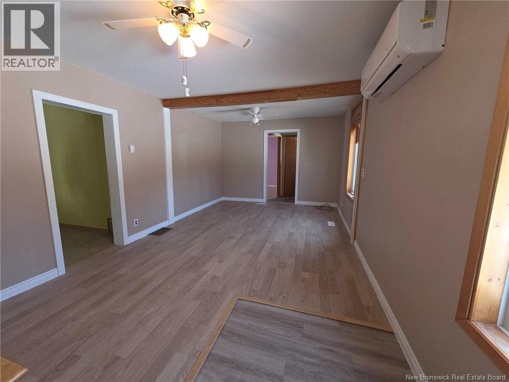 20 Roulston Avenue, Plaster Rock, New Brunswick  E7G 2R2 - Photo 10 - NB136041