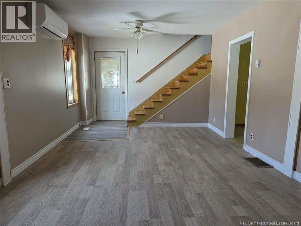 20 Roulston Avenue, Plaster Rock, New Brunswick  E7G 2R2 - Photo 11 - NB136041