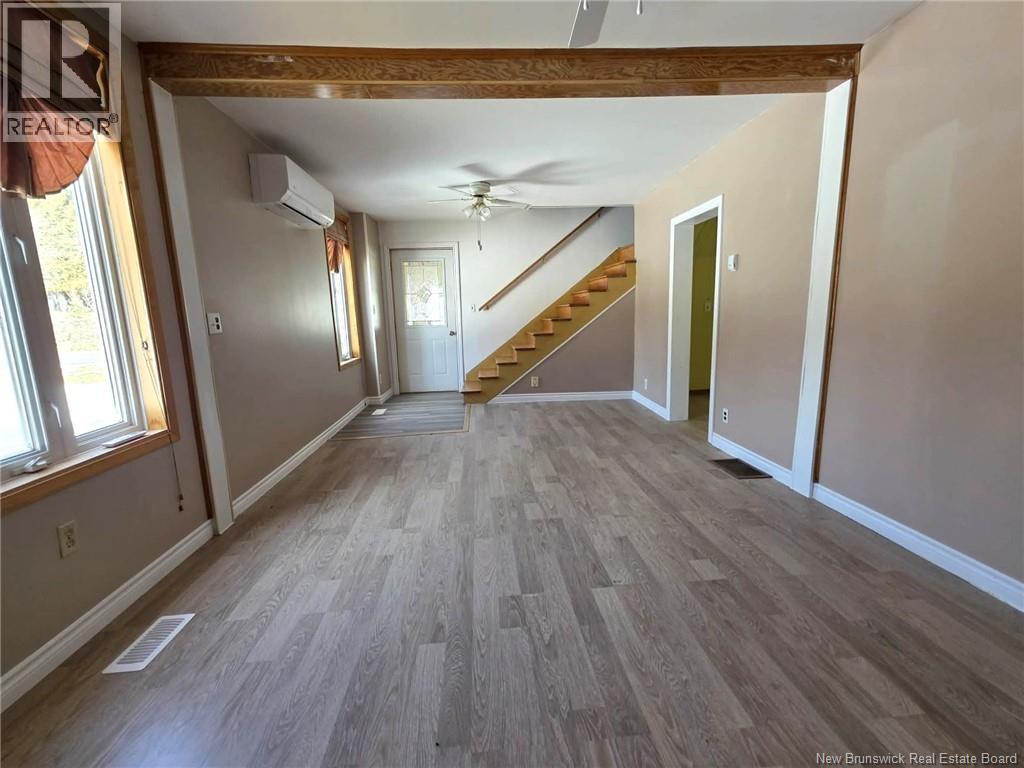 20 Roulston Avenue, Plaster Rock, New Brunswick  E7G 2R2 - Photo 12 - NB136041