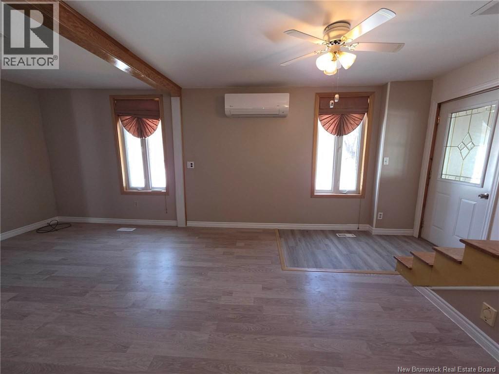 20 Roulston Avenue, Plaster Rock, New Brunswick  E7G 2R2 - Photo 13 - NB136041