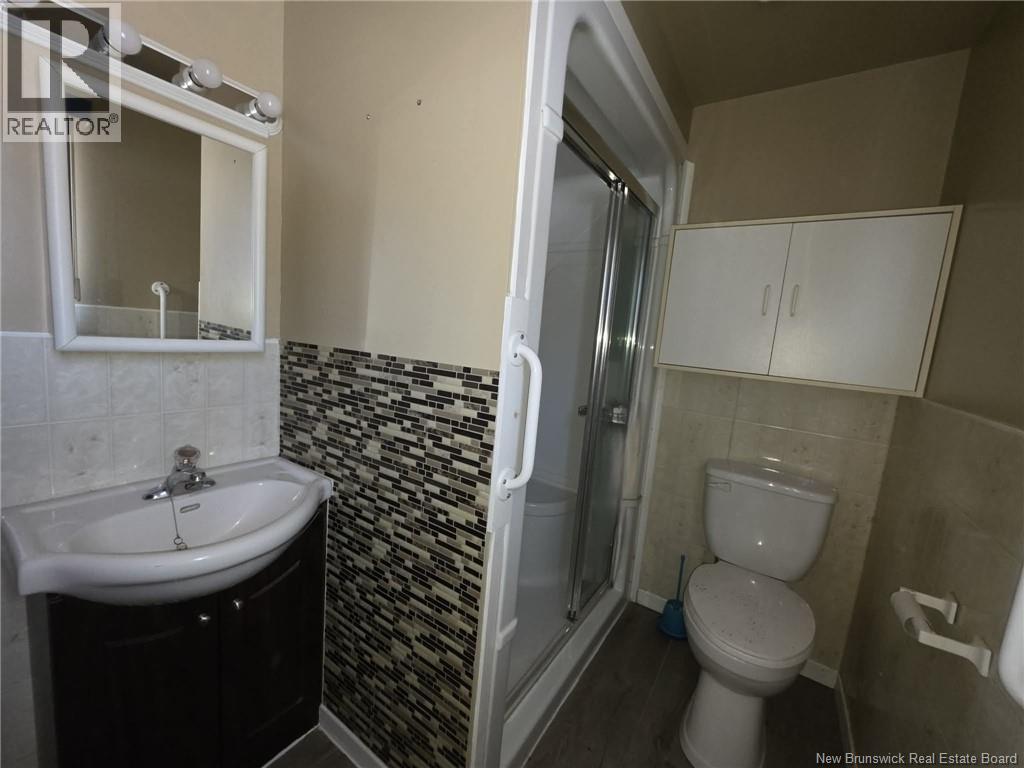 20 Roulston Avenue, Plaster Rock, New Brunswick  E7G 2R2 - Photo 14 - NB136041