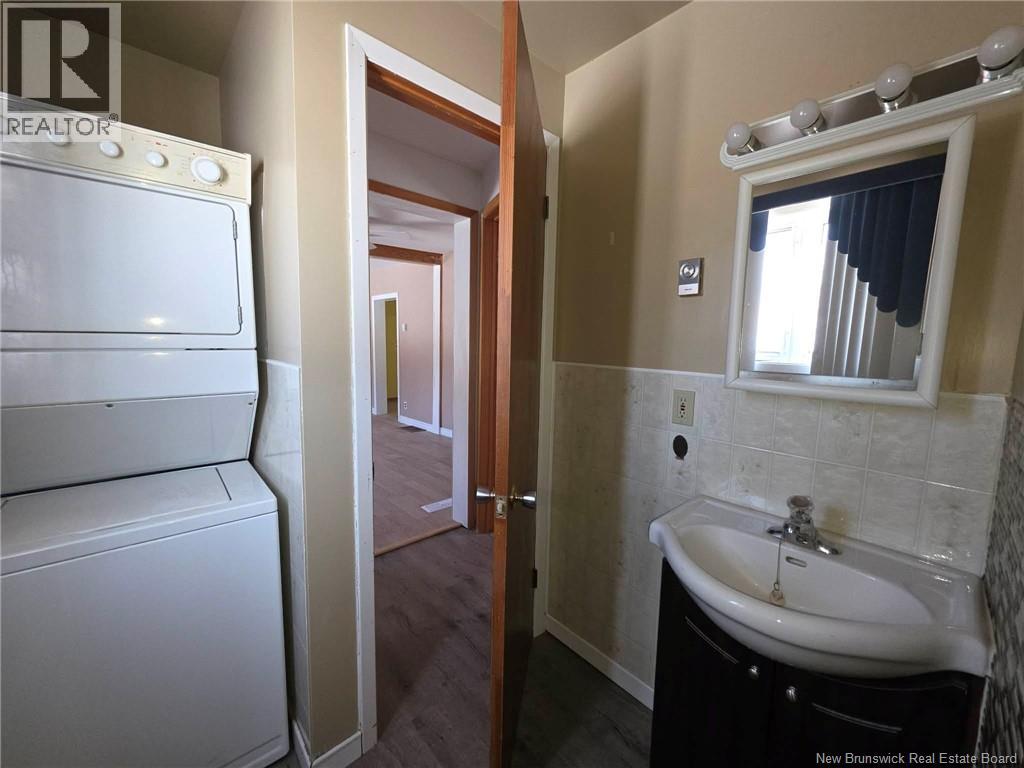 20 Roulston Avenue, Plaster Rock, New Brunswick  E7G 2R2 - Photo 15 - NB136041