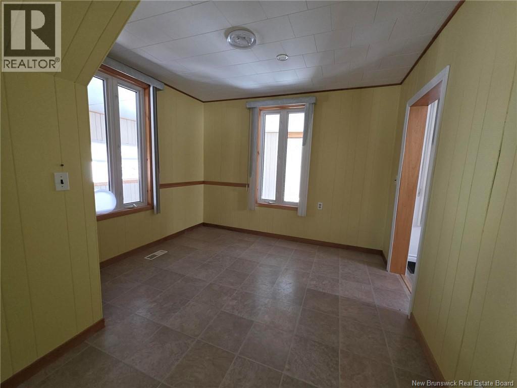 20 Roulston Avenue, Plaster Rock, New Brunswick  E7G 2R2 - Photo 16 - NB136041