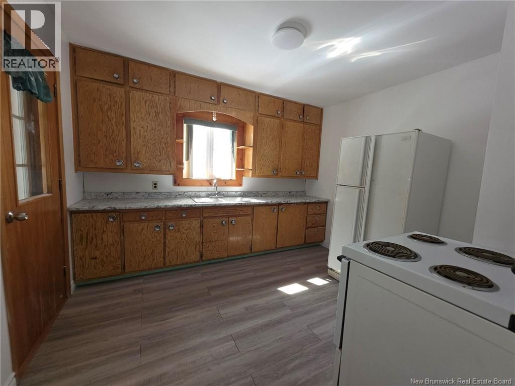 20 Roulston Avenue, Plaster Rock, New Brunswick  E7G 2R2 - Photo 19 - NB136041