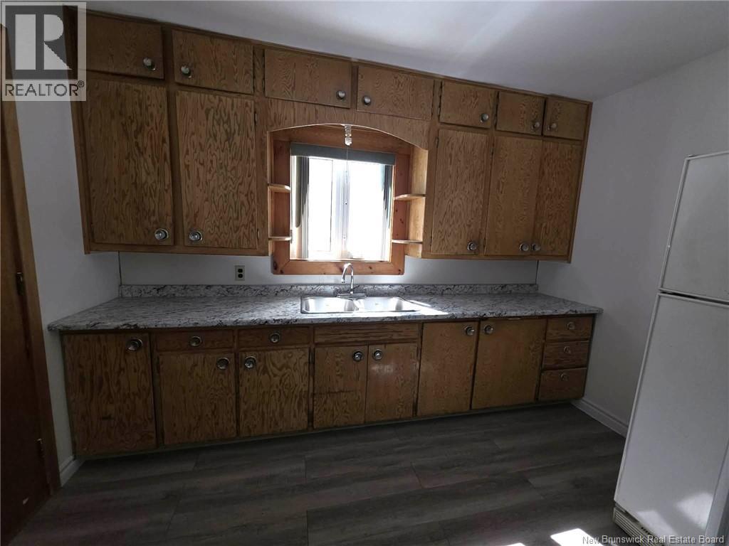 20 Roulston Avenue, Plaster Rock, New Brunswick  E7G 2R2 - Photo 20 - NB136041