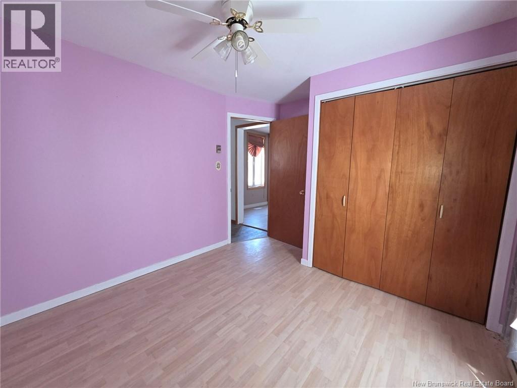 20 Roulston Avenue, Plaster Rock, New Brunswick  E7G 2R2 - Photo 21 - NB136041