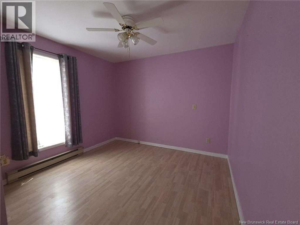 20 Roulston Avenue, Plaster Rock, New Brunswick  E7G 2R2 - Photo 22 - NB136041