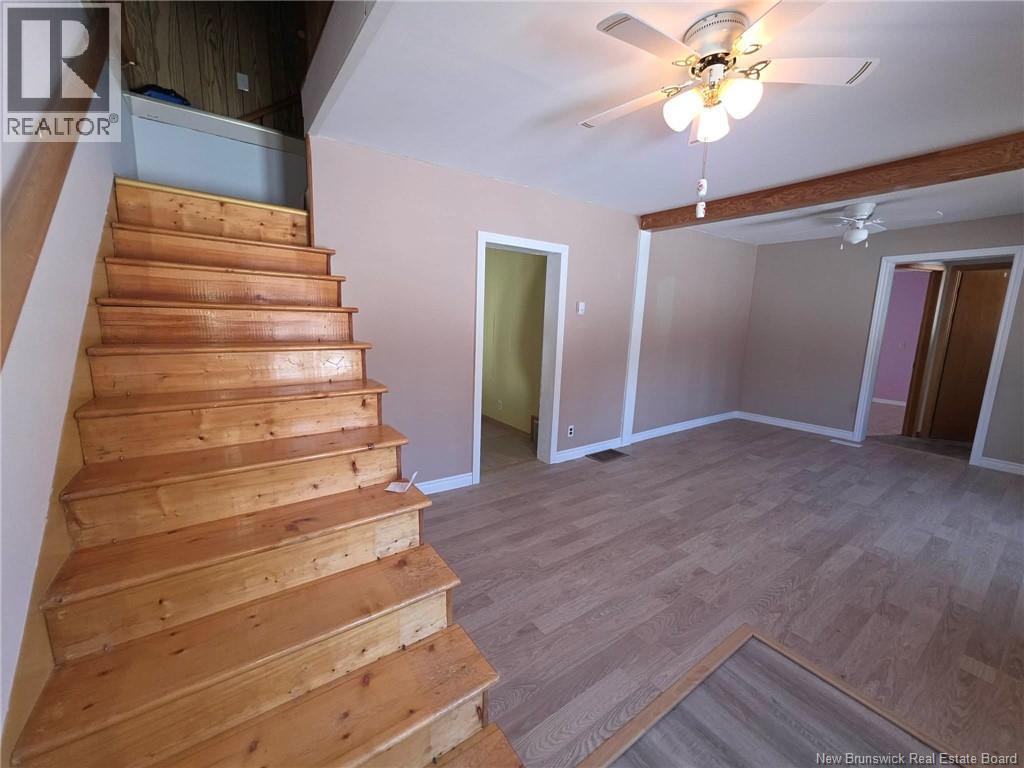 20 Roulston Avenue, Plaster Rock, New Brunswick  E7G 2R2 - Photo 23 - NB136041