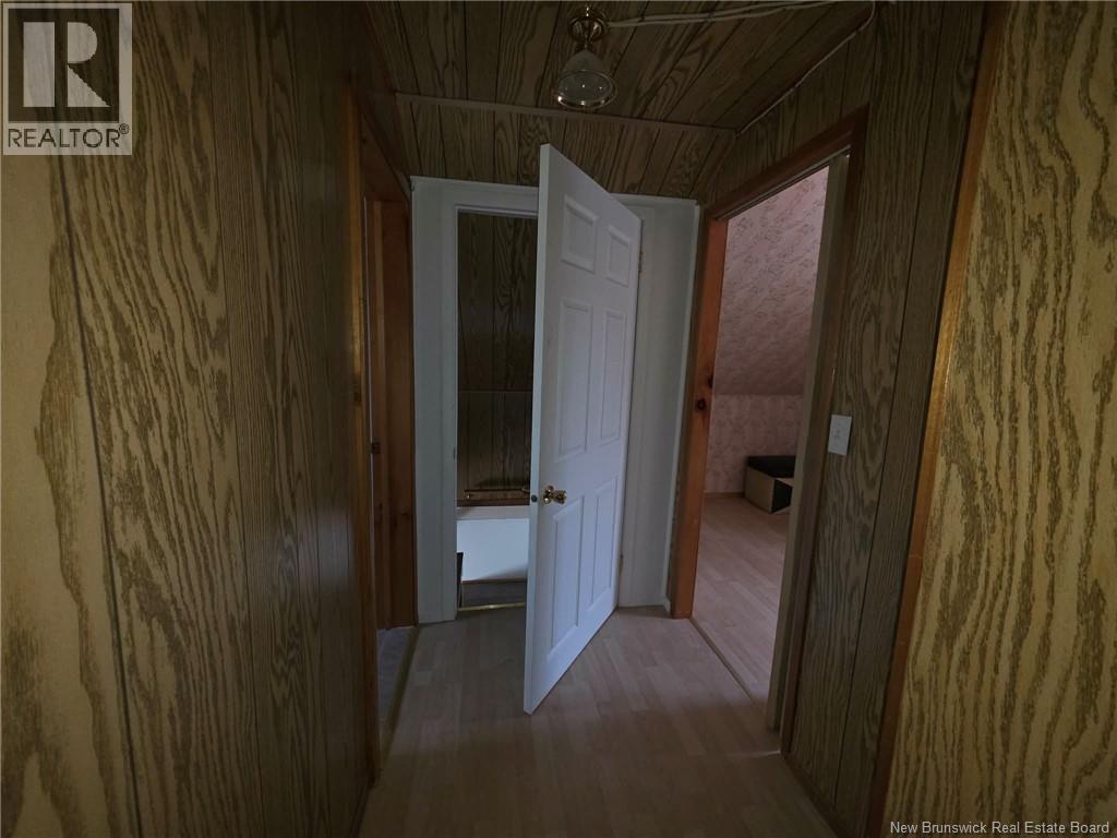 20 Roulston Avenue, Plaster Rock, New Brunswick  E7G 2R2 - Photo 24 - NB136041
