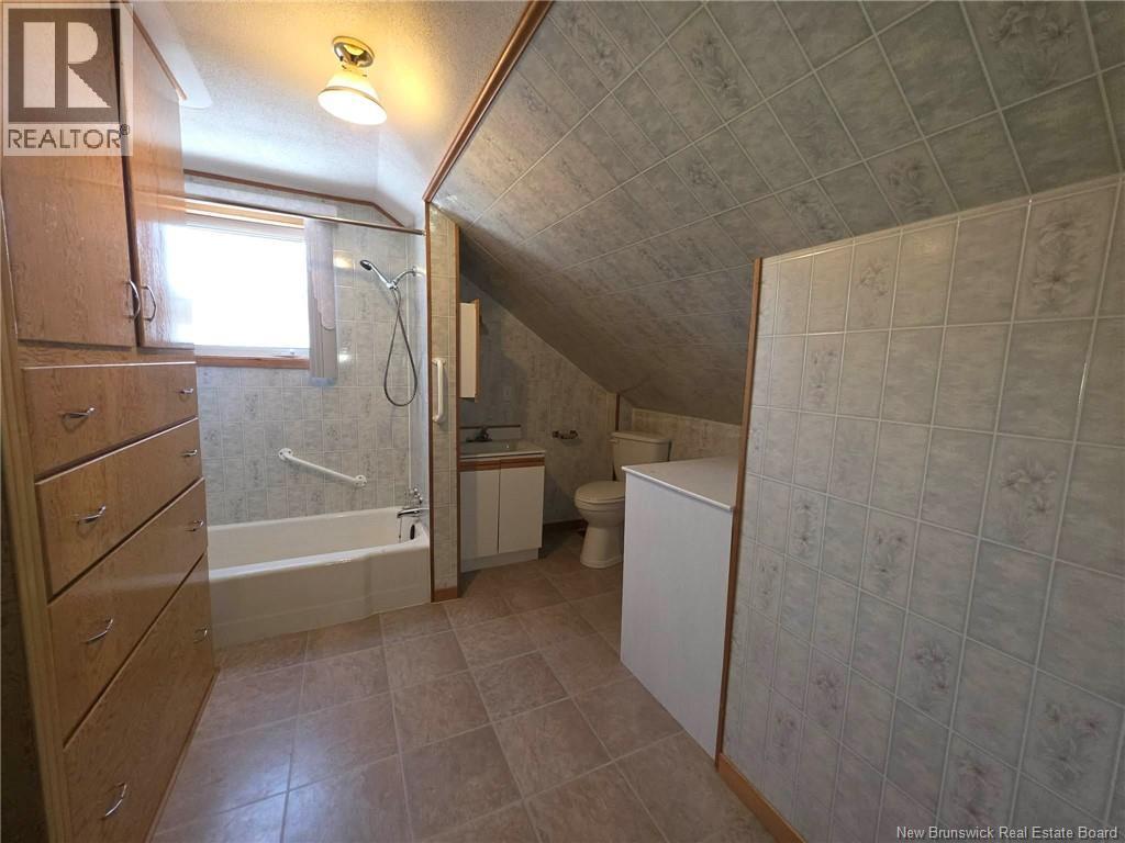 20 Roulston Avenue, Plaster Rock, New Brunswick  E7G 2R2 - Photo 25 - NB136041