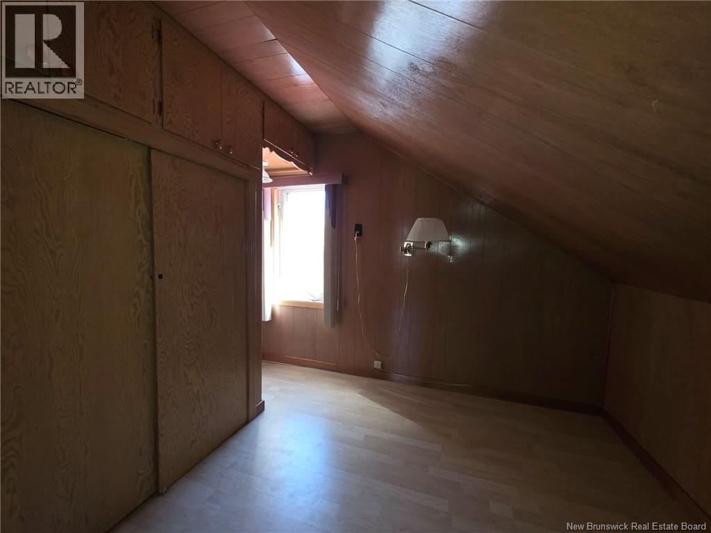 20 Roulston Avenue, Plaster Rock, New Brunswick  E7G 2R2 - Photo 28 - NB136041