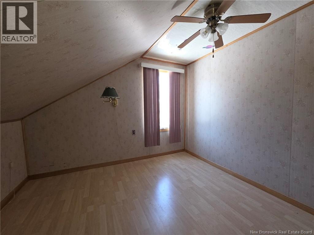 20 Roulston Avenue, Plaster Rock, New Brunswick  E7G 2R2 - Photo 29 - NB136041