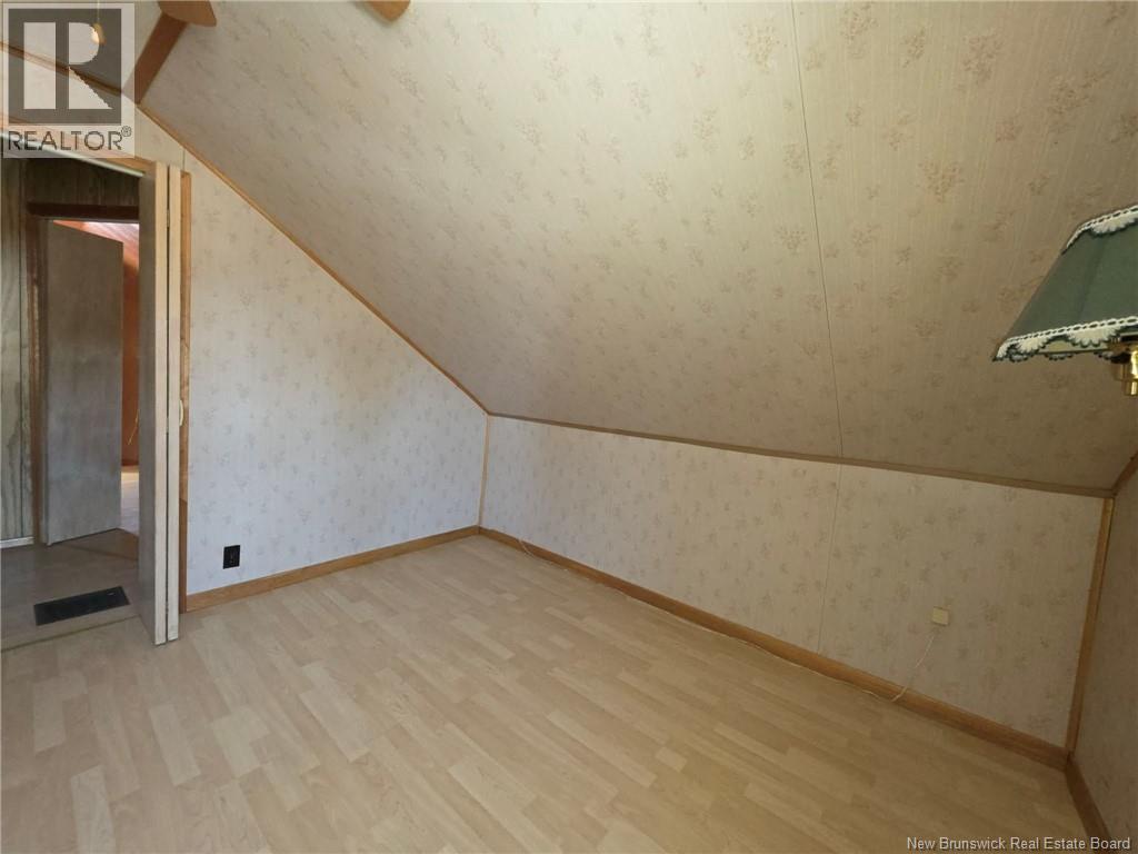 20 Roulston Avenue, Plaster Rock, New Brunswick  E7G 2R2 - Photo 30 - NB136041