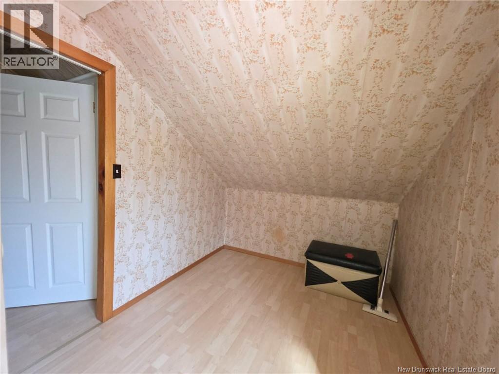 20 Roulston Avenue, Plaster Rock, New Brunswick  E7G 2R2 - Photo 31 - NB136041