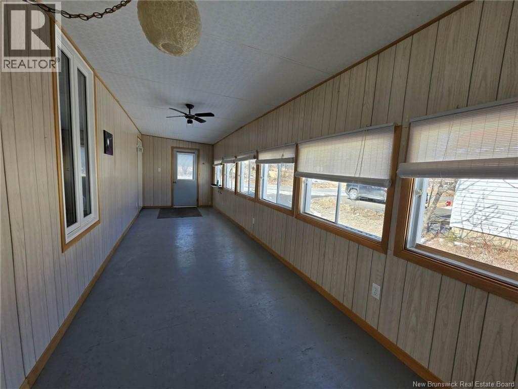 20 Roulston Avenue, Plaster Rock, New Brunswick  E7G 2R2 - Photo 6 - NB136041