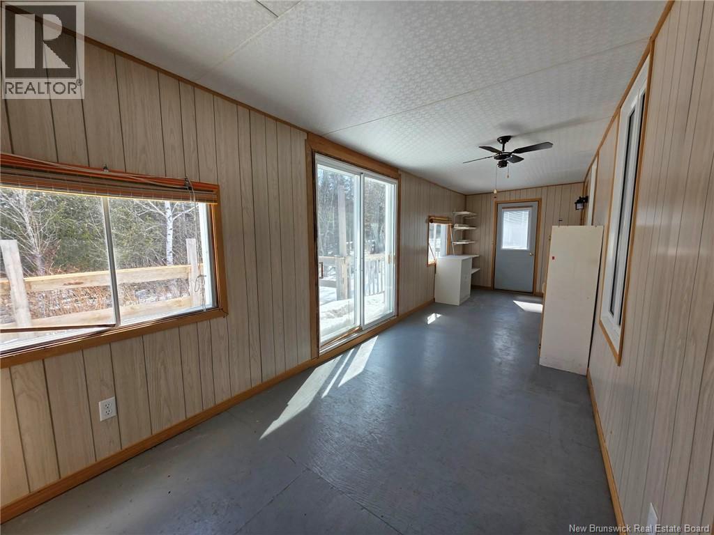 20 Roulston Avenue, Plaster Rock, New Brunswick  E7G 2R2 - Photo 7 - NB136041