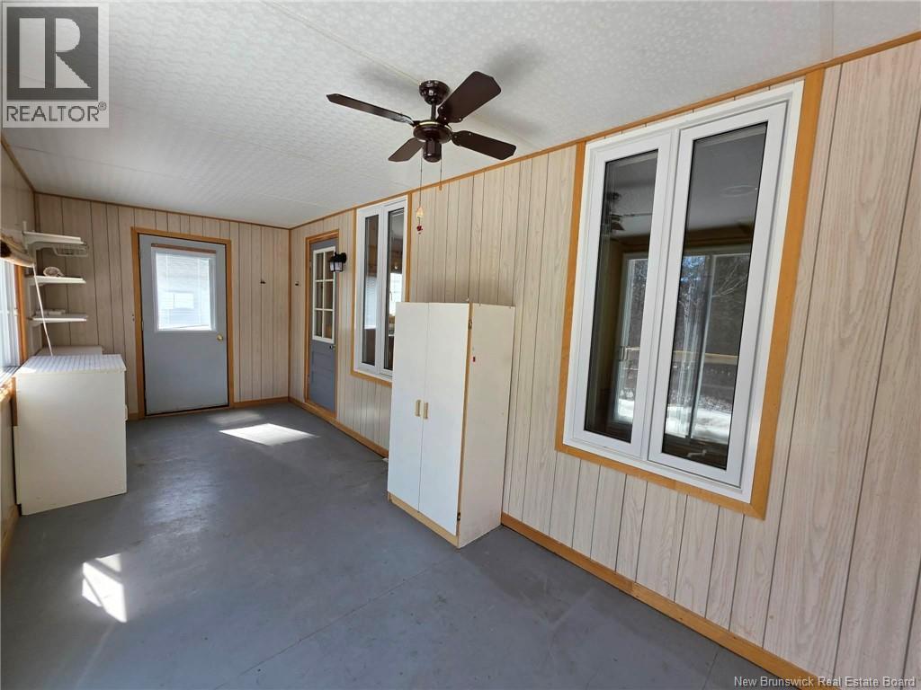 20 Roulston Avenue, Plaster Rock, New Brunswick  E7G 2R2 - Photo 8 - NB136041