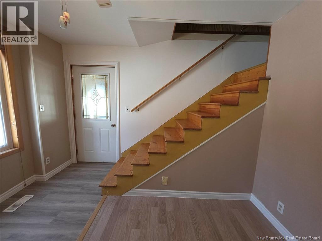 20 Roulston Avenue, Plaster Rock, New Brunswick  E7G 2R2 - Photo 9 - NB136041
