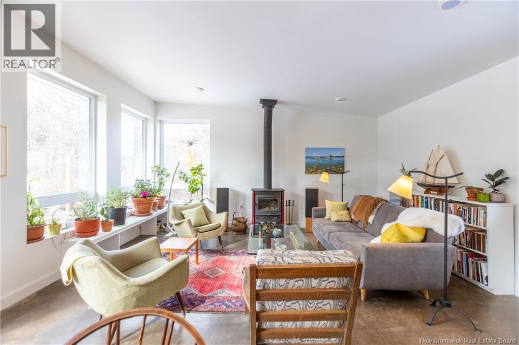 106 Charlotte Street, Sackville, New Brunswick  E4L 2Y7 - Photo 10 - NB135823