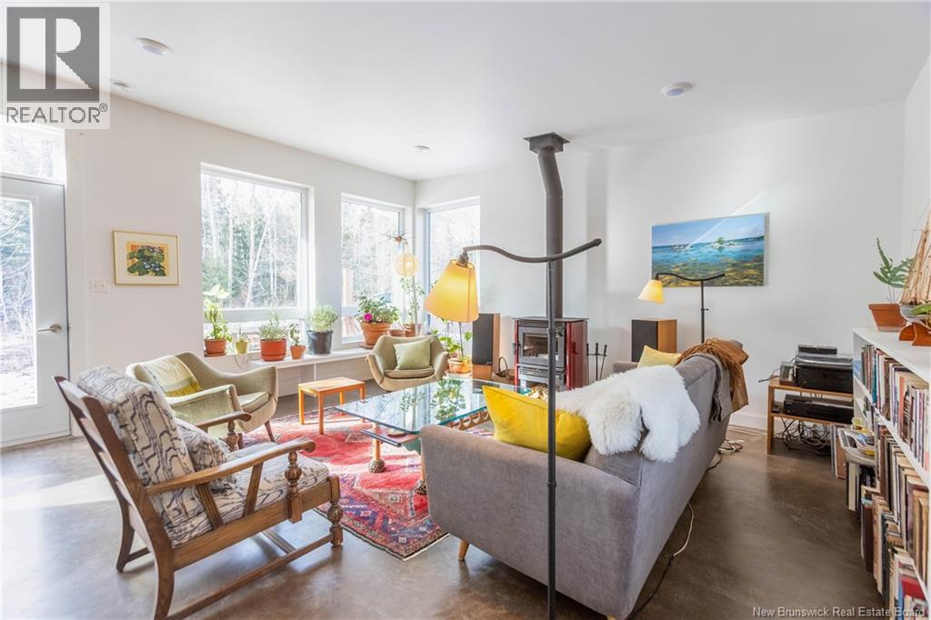 106 Charlotte Street, Sackville, New Brunswick  E4L 2Y7 - Photo 11 - NB135823