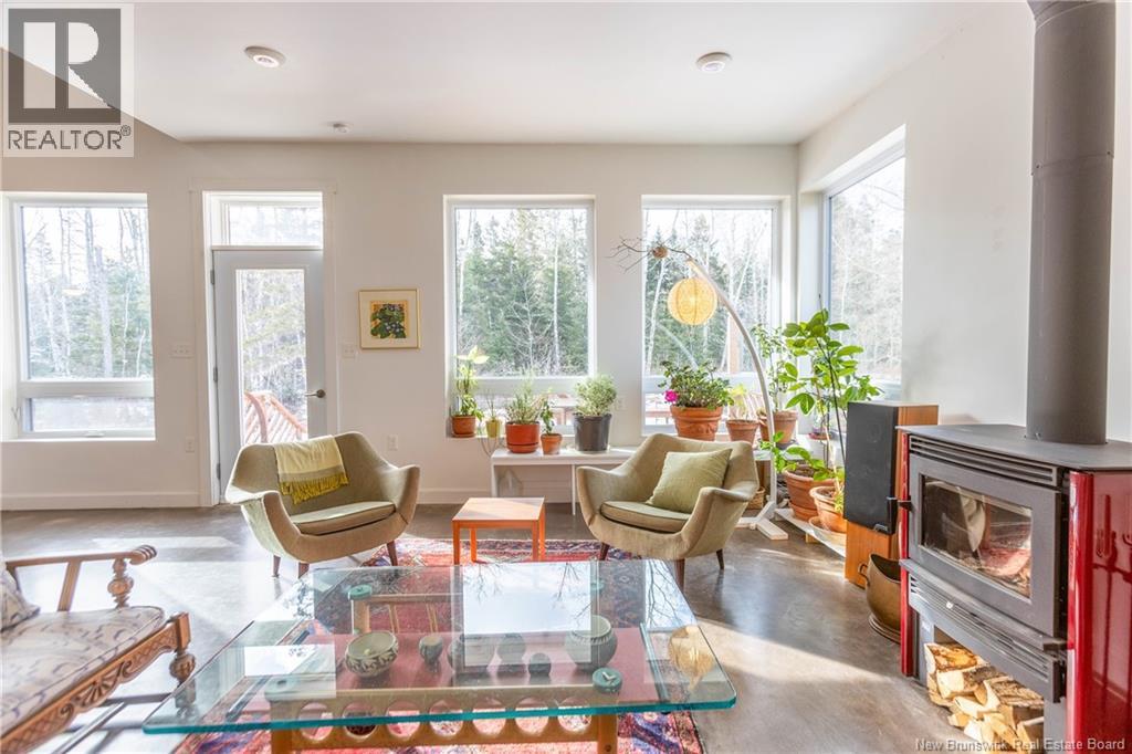 106 Charlotte Street, Sackville, New Brunswick  E4L 2Y7 - Photo 12 - NB135823