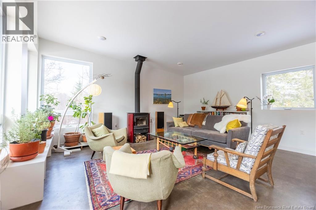 106 Charlotte Street, Sackville, New Brunswick  E4L 2Y7 - Photo 13 - NB135823