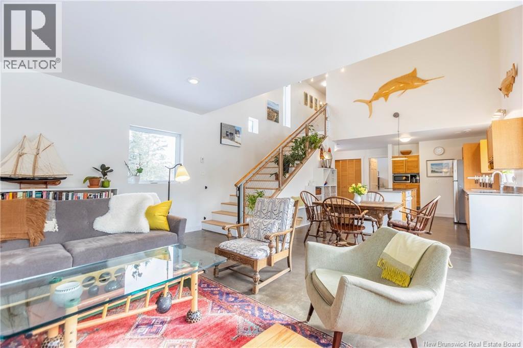 106 Charlotte Street, Sackville, New Brunswick  E4L 2Y7 - Photo 14 - NB135823