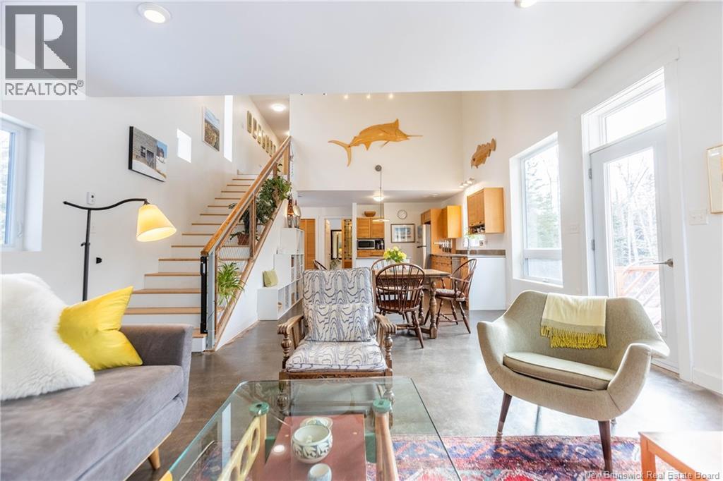 106 Charlotte Street, Sackville, New Brunswick  E4L 2Y7 - Photo 15 - NB135823