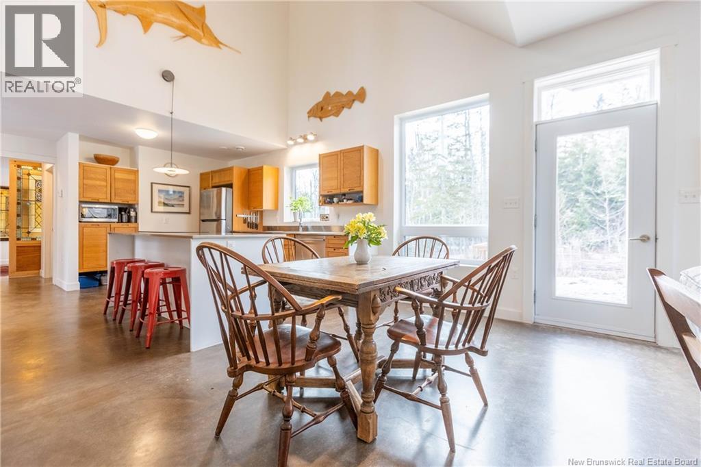 106 Charlotte Street, Sackville, New Brunswick  E4L 2Y7 - Photo 16 - NB135823