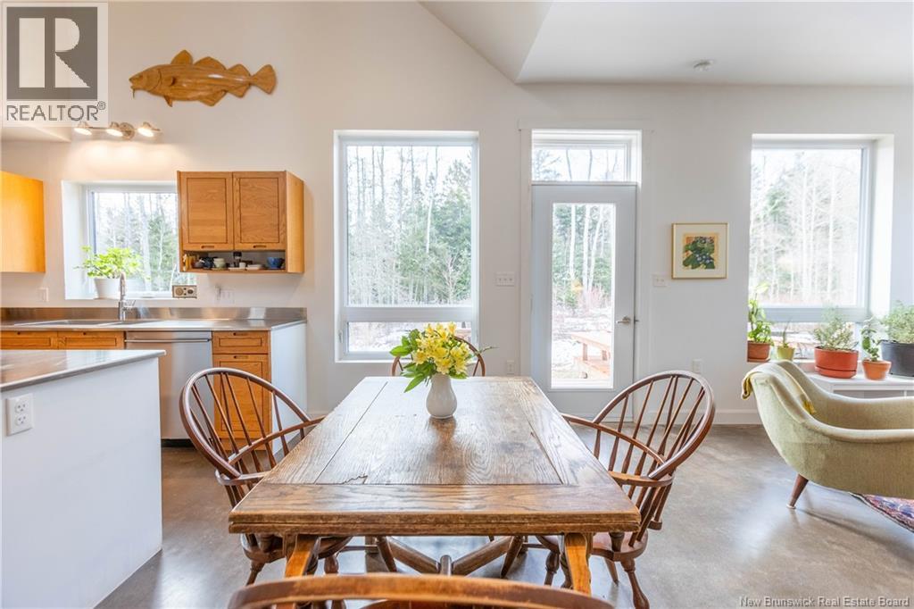 106 Charlotte Street, Sackville, New Brunswick  E4L 2Y7 - Photo 17 - NB135823