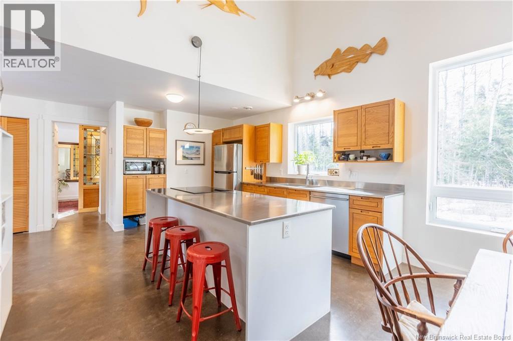 106 Charlotte Street, Sackville, New Brunswick  E4L 2Y7 - Photo 18 - NB135823