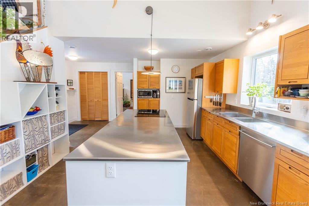 106 Charlotte Street, Sackville, New Brunswick  E4L 2Y7 - Photo 19 - NB135823