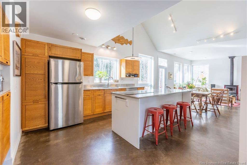 106 Charlotte Street, Sackville, New Brunswick  E4L 2Y7 - Photo 22 - NB135823