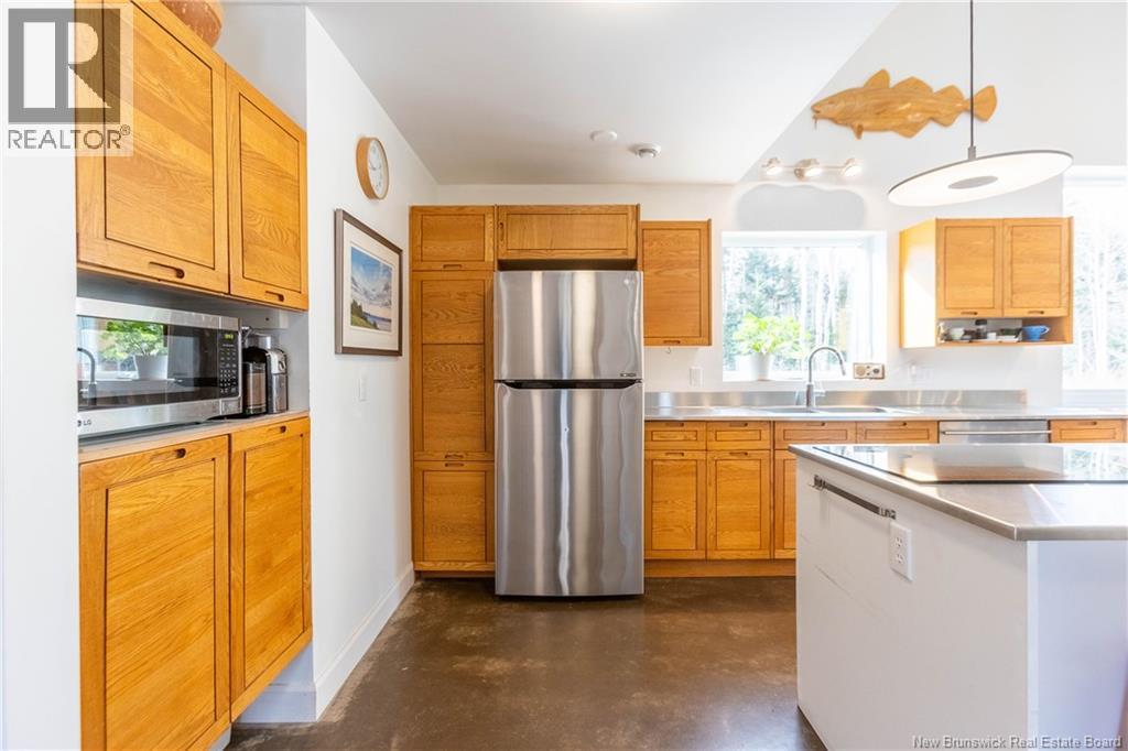 106 Charlotte Street, Sackville, New Brunswick  E4L 2Y7 - Photo 23 - NB135823