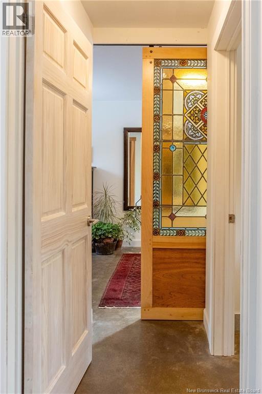 106 Charlotte Street, Sackville, New Brunswick  E4L 2Y7 - Photo 24 - NB135823